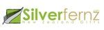 Silverfernz.com Coupon Code