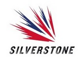 Silverstone Coupon Code