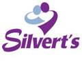 Silverts coupon code