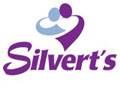 Silverts Promo Code