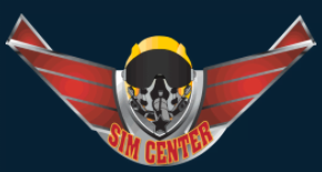 SimCenter Tampa Bay Coupon Code