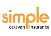 Simple Caravan Insurance Coupon Code