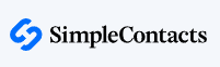 Simple Contacts Coupon Code