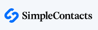 Simple Contacts coupon code