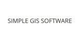 Simple GIS Software Coupon Code
