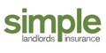 Simple Landlords Insurance Coupon Code