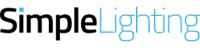Simple Lighting Coupon Code