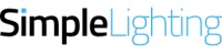 Simple Lighting coupon code