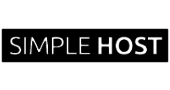 SimpleHost Coupon Code