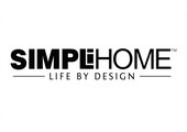 Simpli Home coupon code