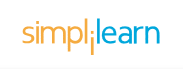 Simplilearn Coupon Code