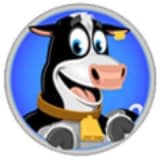 Simply Bovine coupon code