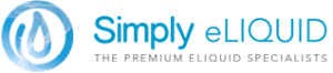 Simply E Liquid Coupon Code