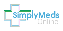 Simply Meds Online Coupon Code