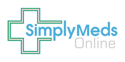 Simply Meds Online coupon code