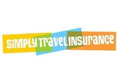 Simply Travel Insurance Coupon Code
