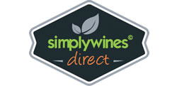 Simply Wines Direct Coupon Code