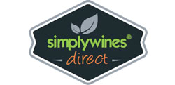 Simply Wines Direct coupon code