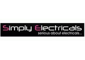 Simplyelectricals.co.uk Coupon Code