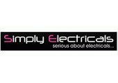 Simplyelectricals.co.uk coupon code