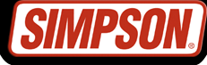 Simpson Race Products coupon code