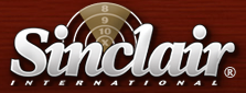 Sinclair International Coupon Code