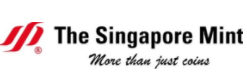 Singapore Mint coupon code