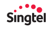 Singtel coupon code