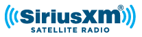 SiriusXM coupon code