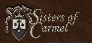 Sisters of Carmel coupon code