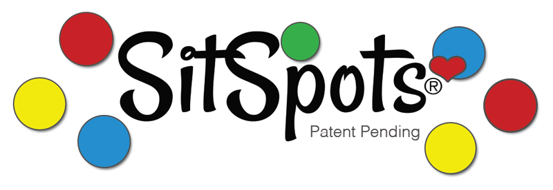 SitSpots Coupon Code