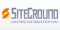 SiteGround coupon code