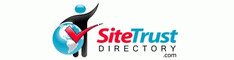 SiteTrust Network coupon code