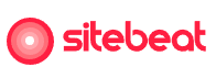 Sitebeat coupon code