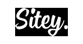 Sitey Coupon Code