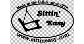 Sittin Easy Coupon Code