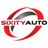 Sixity Auto Coupon Code