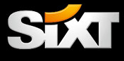 Sixt Coupon Code