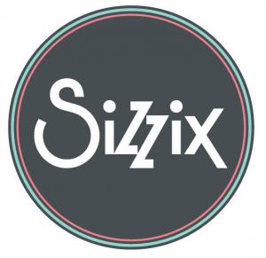 Sizzix Coupon Code