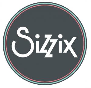 Sizzix coupon code