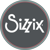 Sizzix.co.uk Coupon Code