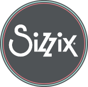 Sizzix.co.uk coupon code