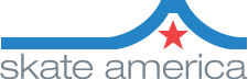 Skate America Coupon Code