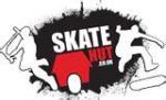 Skate Hut coupon code