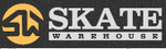 Skate Warehouse Coupon Code