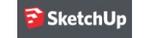 Sketch Up coupon code