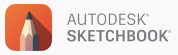 SketchBook coupon code