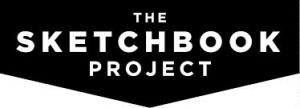 Sketchbook Project coupon code