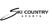 Ski Country Sports coupon code