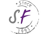 Ski France coupon code